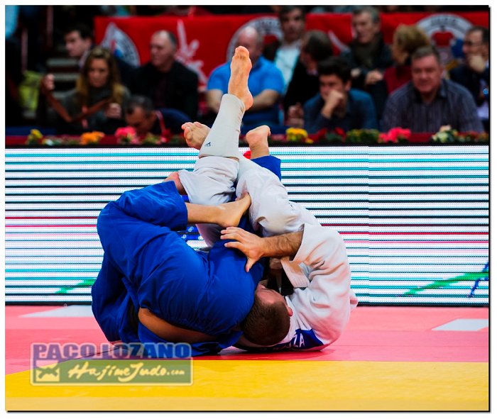 Paris 2014 by P.Lozano cat -90 kg_PLM3817